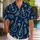 duiyfppz/products/6a5a5194bfe74cb9eab54ef8/gallery/ToUfXyMz5p