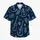 duiyfppz/products/6a5a5194bfe74cb9eab54ef8/gallery/l9Sy3Vxw6v