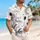 duiyfppz/products/6a5a51aa0b3423d03da36f33/gallery/8TtEU0I6cR