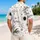 duiyfppz/products/6a5a51aa0b3423d03da36f33/gallery/HuepeJc8Sm