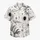 duiyfppz/products/6a5a51aa0b3423d03da36f33/gallery/n2ryAJ1imM