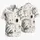 duiyfppz/products/6a5a51aa0b3423d03da36f33/gallery/za_PKPVI7w