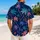duiyfppz/products/6a5a51c604fd7f5d5da65e74/gallery/aEuvHeLTdx