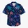 duiyfppz/products/6a5a51c604fd7f5d5da65e74/gallery/lVsDkgLELR