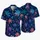 duiyfppz/products/6a5a51c604fd7f5d5da65e74/gallery/lX6_yjztsD