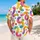 duiyfppz/products/6a5a51da1912596eaf8e5d6b/gallery/cD_8B8xtk_