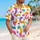 duiyfppz/products/6a5a51da1912596eaf8e5d6b/gallery/ff3z0C0DEA