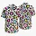 duiyfppz/products/6a5a51f020a6ce0ac551de16/gallery/Uml-d-BeXw