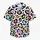 duiyfppz/products/6a5a51f020a6ce0ac551de16/gallery/fS5MM0UNHV