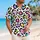 duiyfppz/products/6a5a51f020a6ce0ac551de16/gallery/wO9HdNIGvV