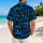 duiyfppz/products/6a5a520897491346eae861b6/gallery/W5nQ3Z4KBe