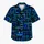duiyfppz/products/6a5a520897491346eae861b6/gallery/hRKuLgBcAu