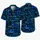 duiyfppz/products/6a5a520897491346eae861b6/gallery/o3W3sBEcN4