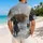 duiyfppz/products/6a5a521d64cb8e5c9841f314/gallery/DQyCLQOJpE