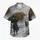 duiyfppz/products/6a5a521d64cb8e5c9841f314/gallery/MuudPP0hzd