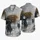duiyfppz/products/6a5a521d64cb8e5c9841f314/gallery/QyCoUMXIfw