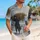 duiyfppz/products/6a5a521d64cb8e5c9841f314/gallery/o-QTsIGxou