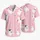 duiyfppz/products/6a5a523520a6cea2bb51de56/gallery/Jchw5bxwJY