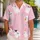 duiyfppz/products/6a5a523520a6cea2bb51de56/gallery/a4t_Ou8aSO