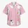 duiyfppz/products/6a5a523520a6cea2bb51de56/gallery/qoGELXBW0a
