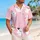 duiyfppz/products/6a5a523520a6cea2bb51de56/gallery/rr7c9VJV-N