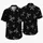 duiyfppz/products/6a5a524d1912593a948e5df7/gallery/BSUBdMTpwr