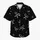 duiyfppz/products/6a5a524d1912593a948e5df7/gallery/nwWf4L8Xyl