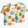 duiyfppz/products/6a5a5261af4925153c960561/gallery/5fWC0FValf