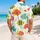 duiyfppz/products/6a5a5261af4925153c960561/gallery/BywZBmhTJf