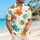 duiyfppz/products/6a5a5261af4925153c960561/gallery/J3Oyt0_ieU