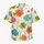 duiyfppz/products/6a5a5261af4925153c960561/gallery/KiwkZhFCNR