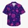 duiyfppz/products/6a5a527964cb8ed3fe41f36d/gallery/LTV3Hqw23B