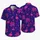 duiyfppz/products/6a5a527964cb8ed3fe41f36d/gallery/tmv1wNJOot