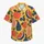 duiyfppz/products/6a5a528f64cb8e150841f38b/gallery/0nrSzetiuR