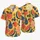 duiyfppz/products/6a5a528f64cb8e150841f38b/gallery/6cAkYijI0R