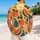 duiyfppz/products/6a5a528f64cb8e150841f38b/gallery/__i_fYOERk