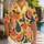 duiyfppz/products/6a5a528f64cb8e150841f38b/gallery/yLhP3cpc5k
