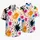 duiyfppz/products/6a5a52a364cb8e2e5741f3c1/gallery/74evtSlrSG