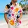 duiyfppz/products/6a5a52a364cb8e2e5741f3c1/gallery/AXPl_Ma53h