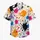 duiyfppz/products/6a5a52a364cb8e2e5741f3c1/gallery/J-b2g_QKSk