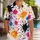 duiyfppz/products/6a5a52a364cb8e2e5741f3c1/gallery/jqP6xO8RX4