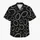 duiyfppz/products/6a5a52b904fd7f8de2a65f81/gallery/g1aTvFbpey