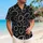 duiyfppz/products/6a5a52b904fd7f8de2a65f81/gallery/j5fxaPmh4I