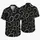 duiyfppz/products/6a5a52b904fd7f8de2a65f81/gallery/yjNR4QGX5F