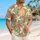 duiyfppz/products/6a5a52d0191259e6228e5ea7/gallery/F4U0kqeVlk