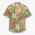 duiyfppz/products/6a5a52d0191259e6228e5ea7/gallery/N8JdsLaPi5