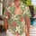 duiyfppz/products/6a5a52d0191259e6228e5ea7/gallery/n9I_yZFPv4