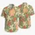 duiyfppz/products/6a5a52d0191259e6228e5ea7/gallery/yXs6V-PebW