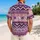 duiyfppz/products/6a5a52e5bfe74c1c03b54fcb/gallery/-qb8kRfQXb