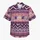 duiyfppz/products/6a5a52e5bfe74c1c03b54fcb/gallery/DdDaP-AENo